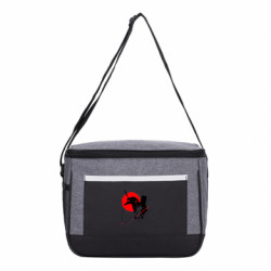 Термосумки