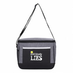 Термосумки