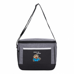 Термосумки