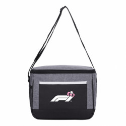 Термосумки