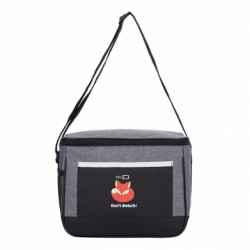 Термосумки