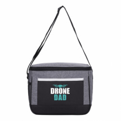 Термосумки