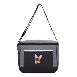 Термосумки