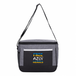 Термосумки