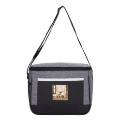 Термосумки