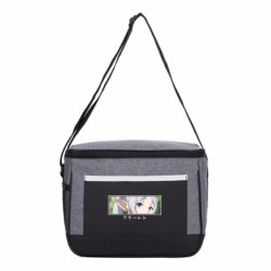 Термосумки