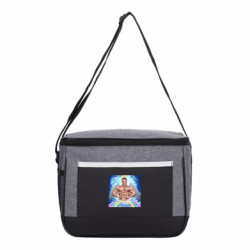 Термосумки