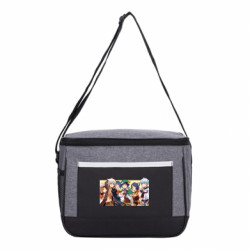 Термосумки