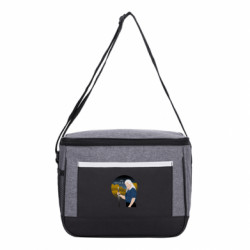 Термосумка Геральд - FATLINE Термосумка Геральд