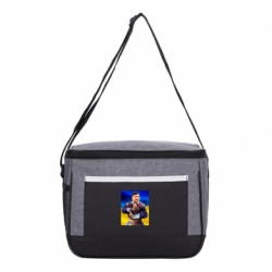 Термосумки