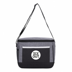 Термосумки