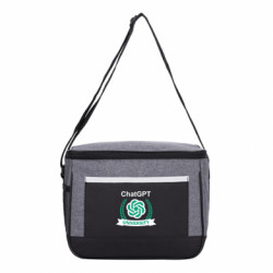 Термосумки