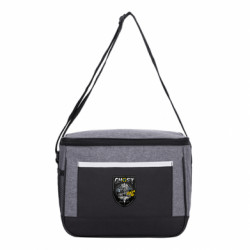 Термосумки