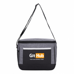 Термосумки