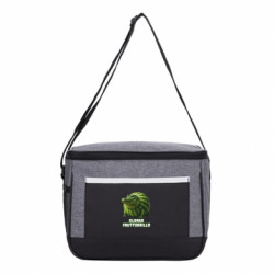 Термосумки