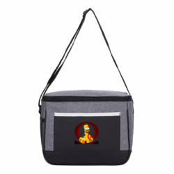 Термосумки