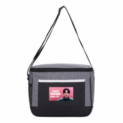 Термосумки