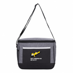 Термосумки