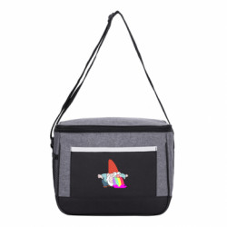 Термосумки