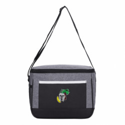 Термосумки