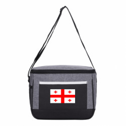 Термосумки