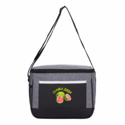 Термосумка Гуаяба дядя - FATLINE Термосумка Гуаяба дядя