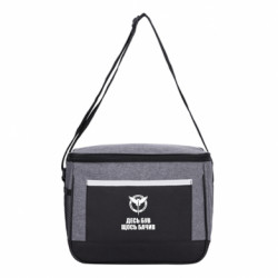 Термосумки