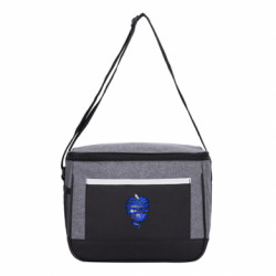 Термосумки