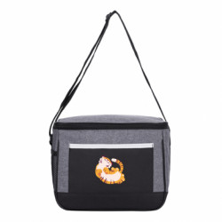 Термосумки