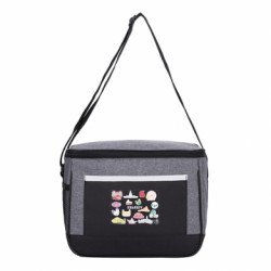 Термосумки