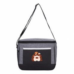 Термосумки