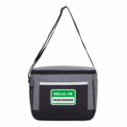 Термосумки