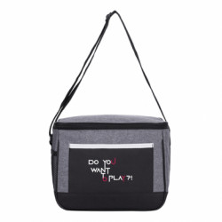 Термосумки