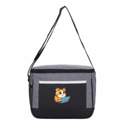 Термосумки