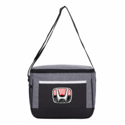 Термосумки