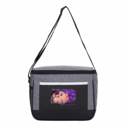 Термосумки