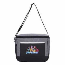 Термосумки