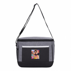 Термосумки