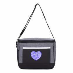 Термосумки