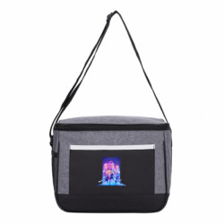 Термосумки