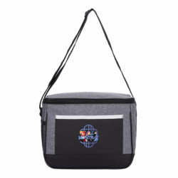 Термосумки