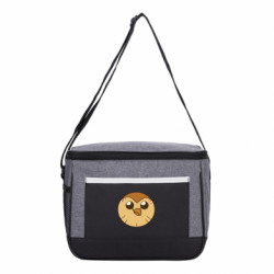 Термосумка Хуті - FATLINE Термосумка Хуті