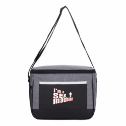 Термосумки