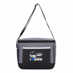 Термосумки