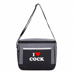 Термосумки