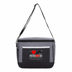 Термосумки