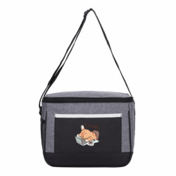 Термосумки