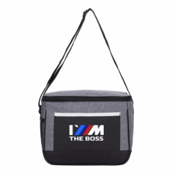 Термосумки