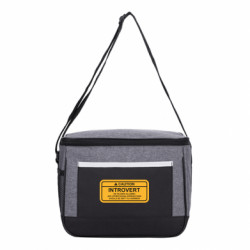 Термосумки