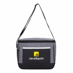 Термосумки